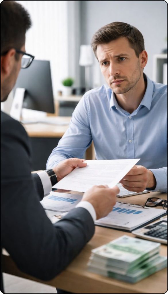 peut on légalement baisser un salaire lors d’un changement de poste