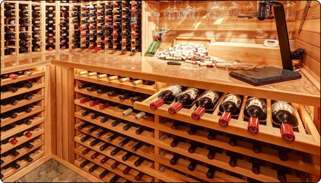 investir dans le vin (1)