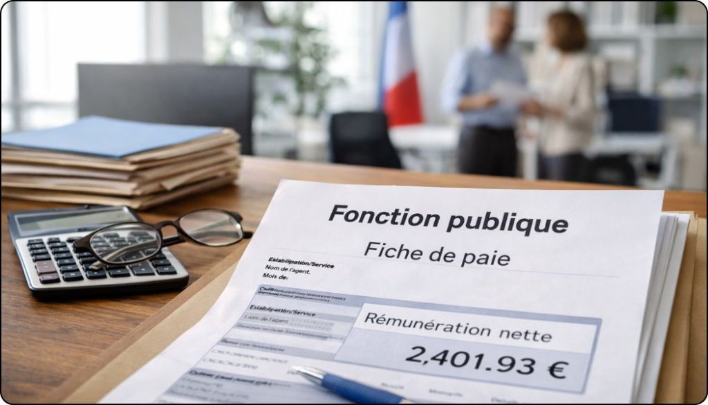 l’asa est elle rémunérée