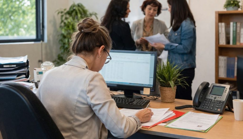 promotion interne fonction publique territoriale