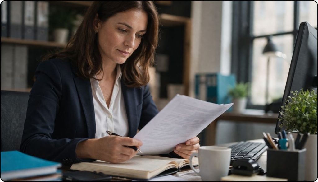 quels sont les droits des agents dans le code