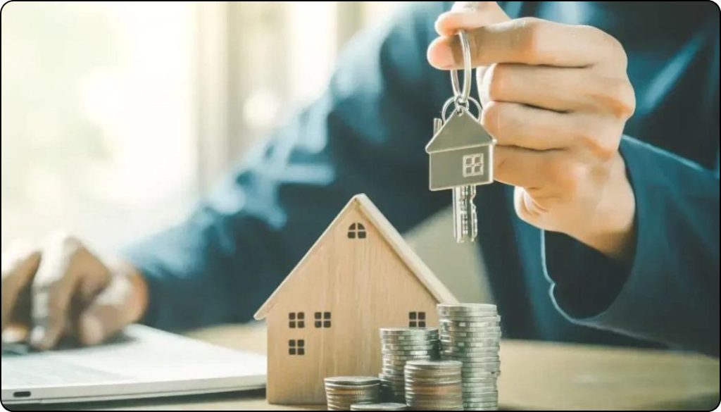 où investir à rennes budget