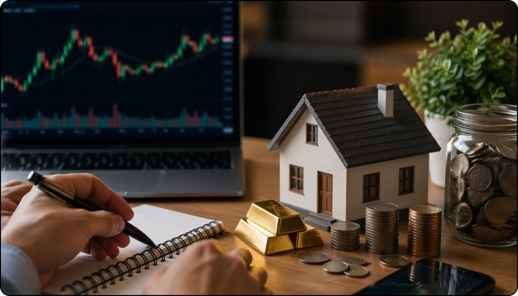 quels investissements à éviter en 2026