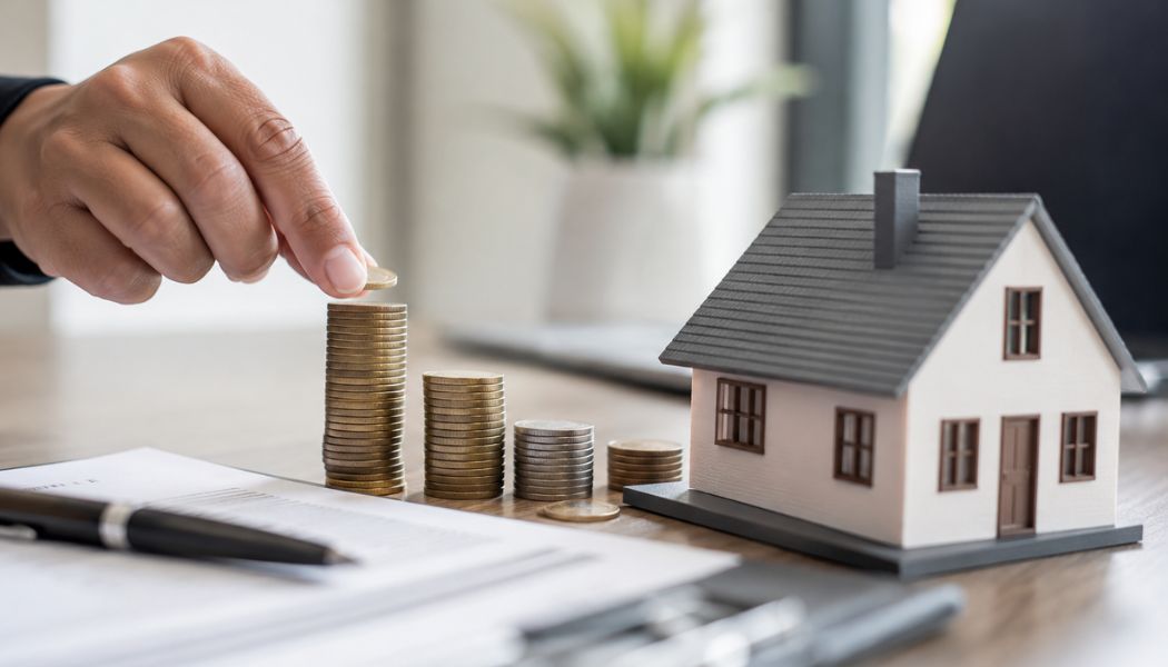 SCPI pour débutants : guide complet pour investir facilement