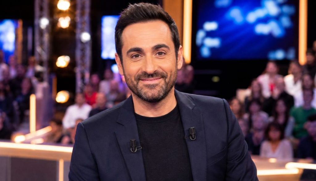 camille combal
