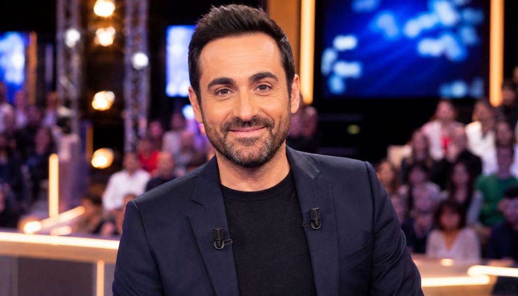 camille combal