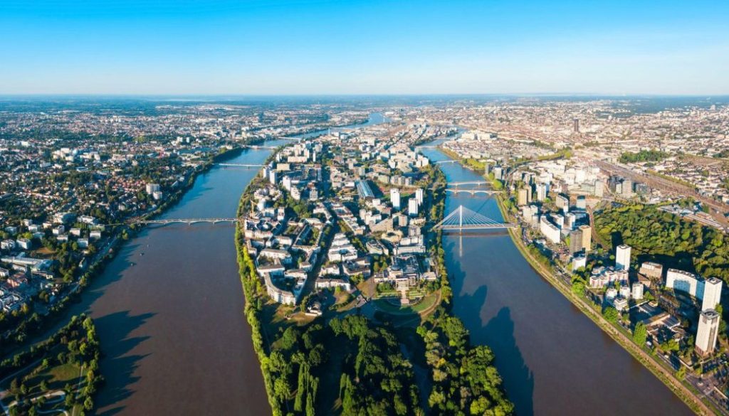 investir à nantes