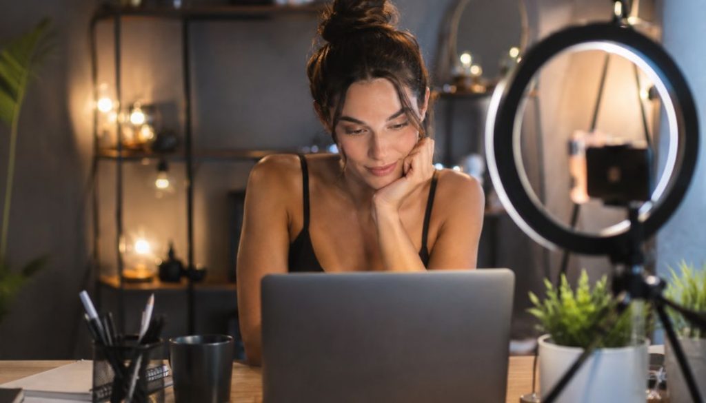 salaire mym débutant