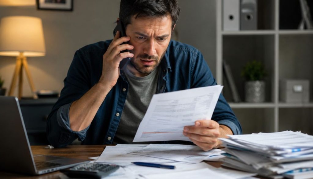 condamné à payer