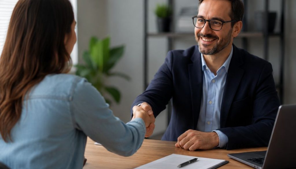Mon patron vend son entreprise puis-je demander une rupture conventionnelle