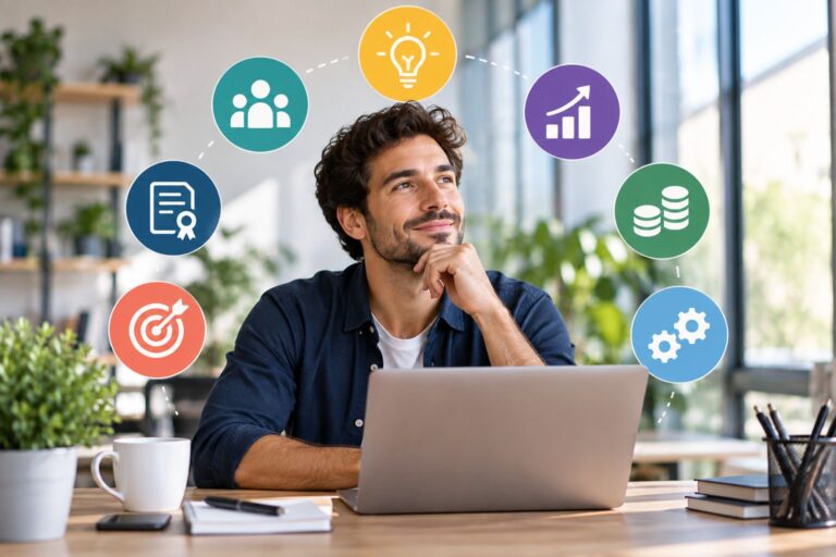 elevetonbiz dispositifs entrepreneurs