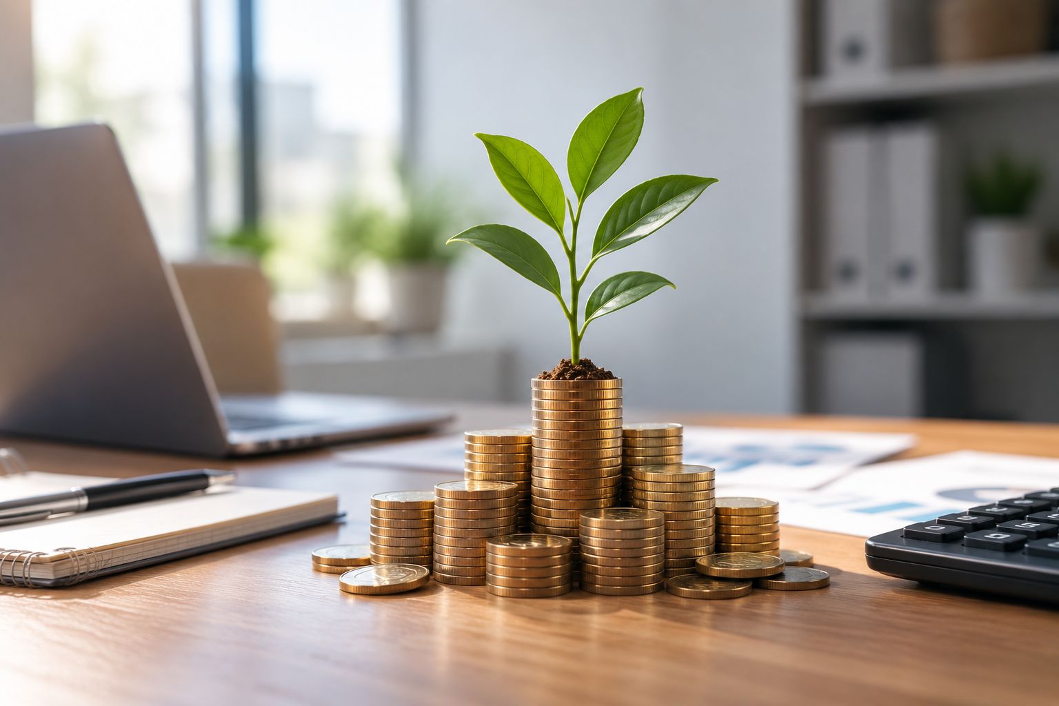elevetonbiz financement entrepreneurs