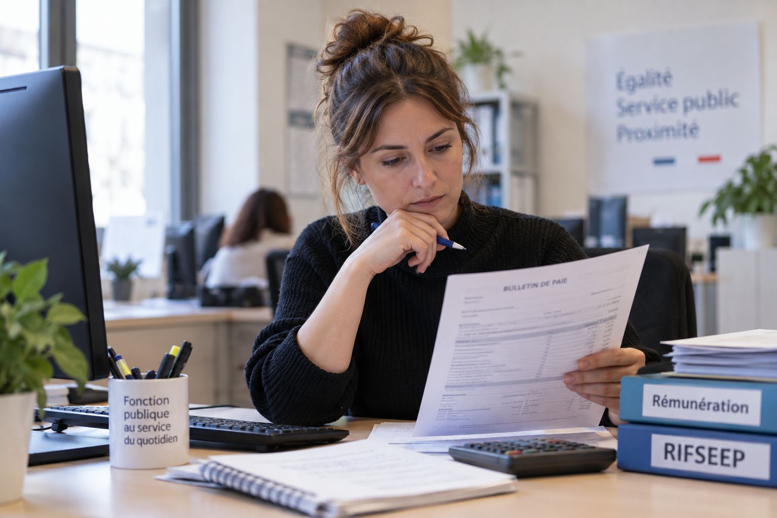 ifse montant mensuel catégorie c